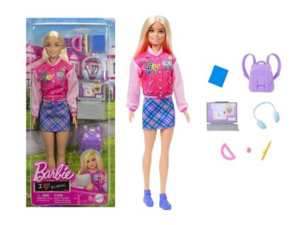 barbi lalka back to the school 4 5bb9b813947a47d9aa0951a20af00fe5 6a3a3844
