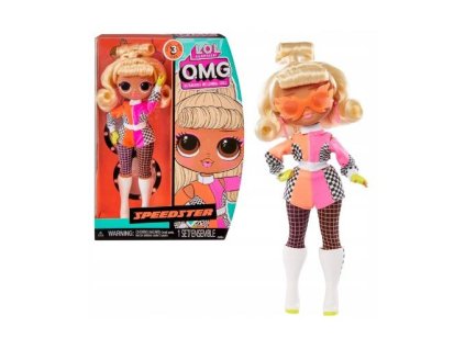 l o l lol surprise omg lalka speedster 3 be8ae6cd0bd942e8a24bbec17d1237de 2f837836