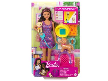 barbie zestaw adopcja pieskow 4 a6dc48a3b8324544aa9df3ad828d4172 020c3300