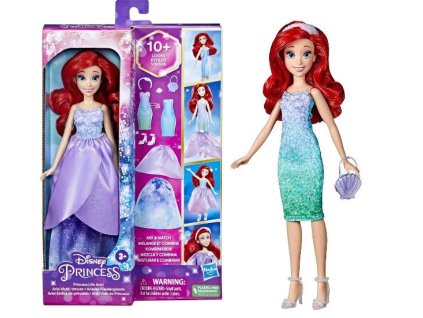 disney princess lalka arielka 10 kreacji 4 8ccacf57da7a4f58a6500b1a1794df68 d2cb50c0