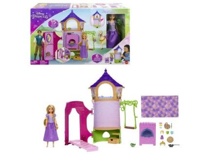 disney princess zestaw wieza roszpunki lalka 1 f1d308324c97457e835581c9791ef991 3b59d18f