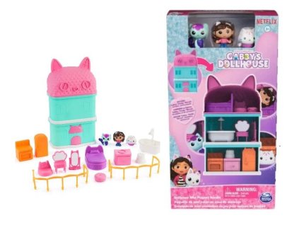 koci domek gabi zestaw mini domek 4 43a0d9d502554703be4b4c78dc3a1772 6e7f6b06