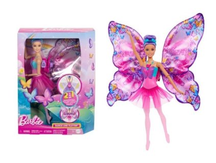 barbie lalka tanczaca motylkowa baletnica 4 4d9eec1084a249a5a59cab244ef26468 7b33dc04