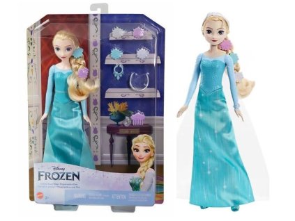 frozen lalka elsa akcesoria do wlosow 5 4552c21f6f7146b6aafe007eb34c3ada ff177d1f
