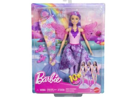 barbie lalka magiczna wrozka syrenka 4 c3a90aea3576446f9187f48c27a24cf3 5d1ce455