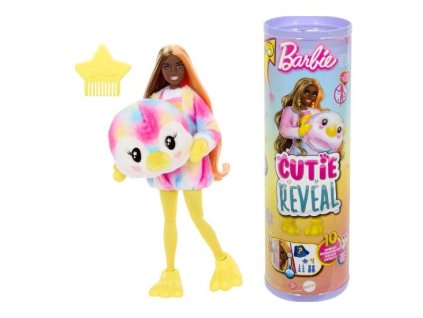 barbie cutie reveal lalka pingwinek 4 b8eb8609aaec4e0eb43445c1d280369f bdd8292b