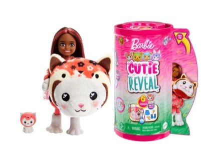 barbie cutie reveal lalka chelsea kotek panda 4 7940dc57ca414786b31b03500a4f222d ed1d14b4