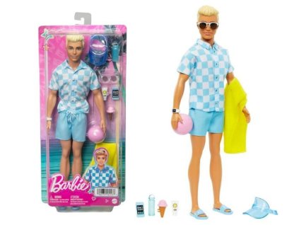 barbie lalka ken na plazy w wakacyjnym stroju 4 53bf7c3cc1b74d2d8889ae201eb7a62b 71d9a5a8