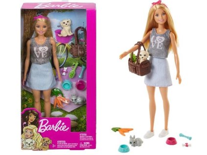 barbie lalka ze zwierzatkami 6 7c53fb40064046318f1ae78a376cb334 e4af126c