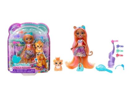 enchantimals lalka charisse cheetah zwierzatko 4 b86f5a61600c421bb590736cd548965d 6dabd9ef