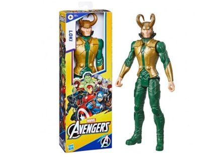hasbro marvel titan hero figurka loki 4 8e2b71585c5c4e0cbcea18e74aed7c80 e52622a5