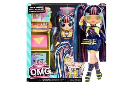 l o l lol surprise omg core victory doll 3 365c62407c814f098d1085161a68e2a2 38b204fc