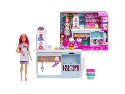 barbie zestaw lalka cukiernia 3 9ccc9b59f5824be69e9632cc658bdd8b 3f58fede