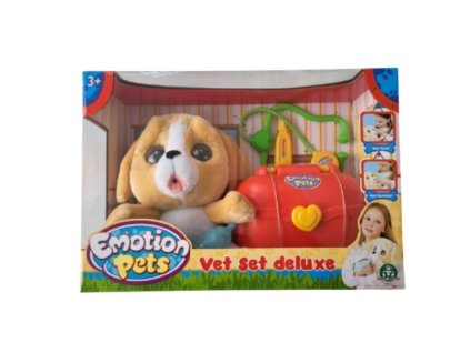 cry pets interaktywny piesek u weterynarza 30cm 2 a8aab13c41d94e08800bd0f2b306dc98 63adb8fa