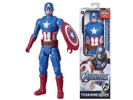 hasbro marvel avengers figurka kapitan ameryka 4 96c6012162c44a9fb540c271c75ff6cb cdeafc64