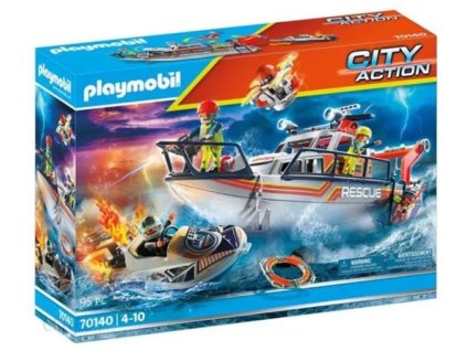playmobil city action zestaw lodz ratunkowa 2 a6b0be6813a24a5ea19234c703c76c56 7b79210a