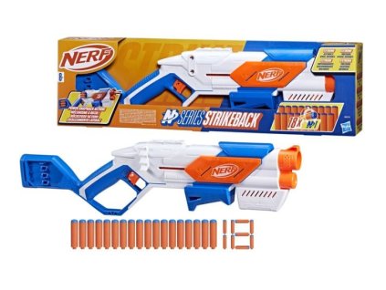 nerf n series strikeback 4 8d4ad961f4c74e1682e3de816f7e0115 fa374d93