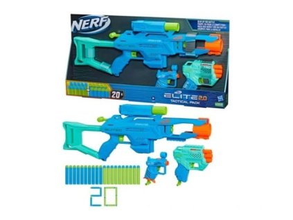 nerf elite 2 0 zestaw tactical pack 4 be688e846aa54f75be1fa87ba908cd52 c2dbd754