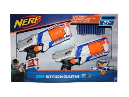 nerf n strike elite 2x strongarm 3 598d5169e4d2402dad69f299abe5d6b4 1cc532f2