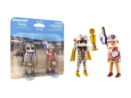 playmobil dino duo zestaw figurek kaskaderzy 6 03560b4e5c504a1aa47ff5afda03f3e5 26e89120