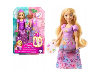 a2786b5c d37d 4629 a247 e1eb414bf891