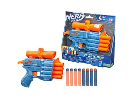 15abbab2 5819 46ce 879f c23cd886ab7e