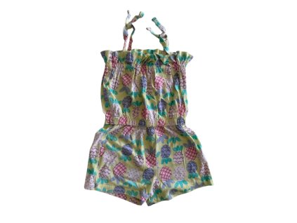 0b8abbe9 bdcd 4122 bde7 3c0baaf3f66b