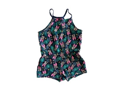 6f23bd80 9301 48db a3ee 95194c1c6428