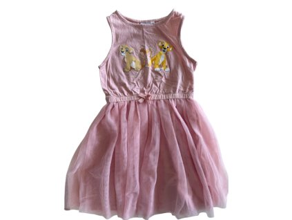 834671a0 9ec9 4212 9496 981d1b1df133