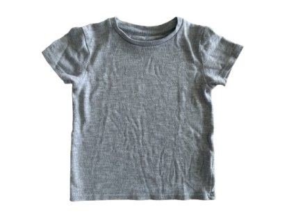 59e384b6 a8cd 460f 90a3 f20a437f063f