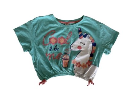 d1ce8bb2 9735 4cb5 9ef7 4e5ef20c9eee