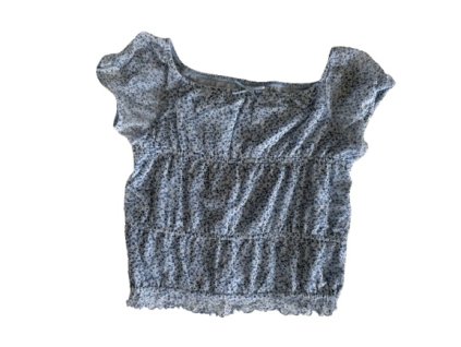 8c112e1f b76d 412c 972f 2dc8e28e3401