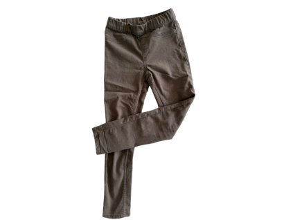 3fbd140f bc64 47a5 8fc7 3fae235d6dc5