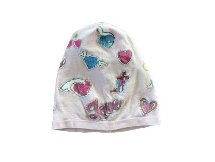 46b03c09 a757 44ef 8aee c6fd917c00b7