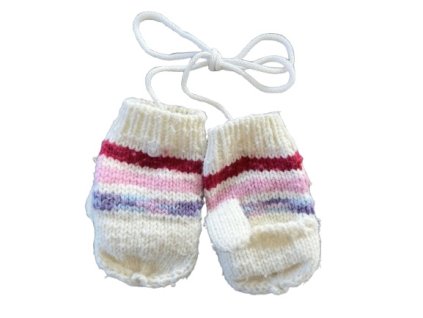 7c8a1bea 6546 4550 acac f77047d81cee