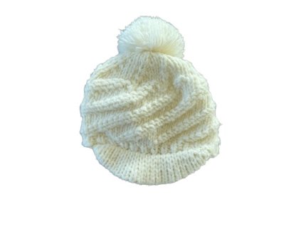 3e93e413 e710 4356 88e2 c17bb72f4ce9