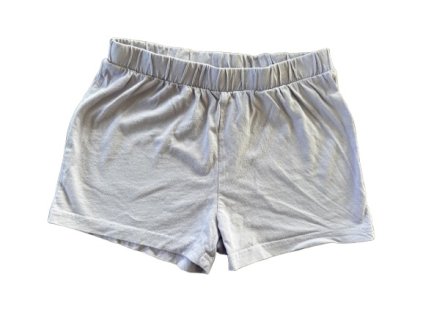 6ed586bd 307a 4b0a 8396 db9b59e82afc