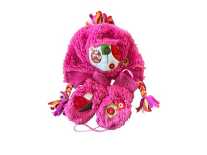 bfbf4b38 f963 4f3d 8f15 26fff49a3a13