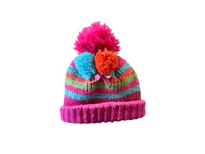 4575b9de a21e 410d b0e4 66b6f00a3f51