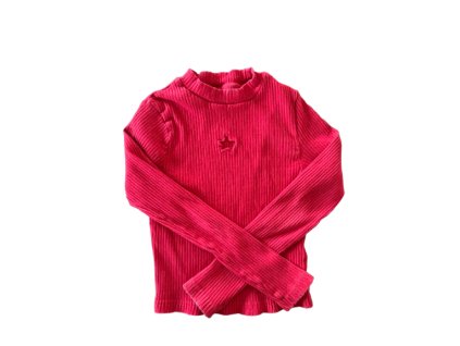 395b5a6d bf16 47c3 995f 0853bcc8c0a1