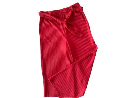 96a73ec5 fc2b 41e3 b0da 2d1039de6775