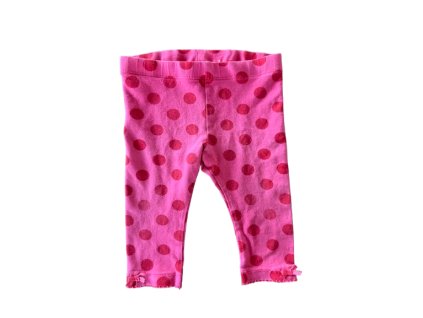 63ad362a 2733 47ea 9ab8 d4fd785124cf