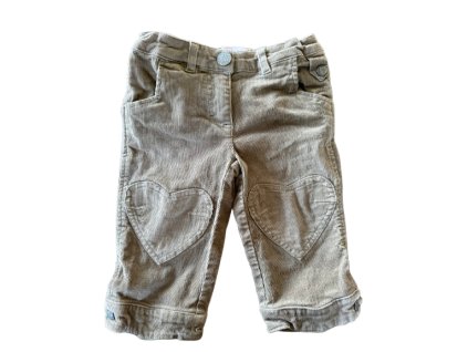 6b5320d6 8c17 4f72 9290 376cf697c3e2