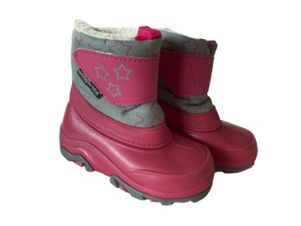 7ad28ad7 a2a1 4912 80ee 9353581777cd