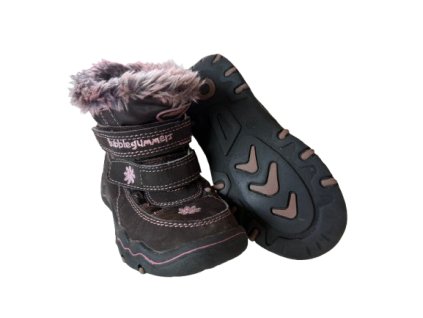 861e9c10 b734 49be ad30 2bc48732277e