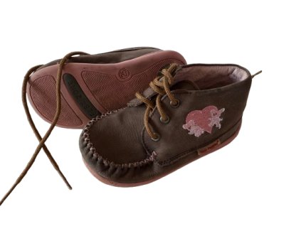 59e5e51c 7da3 4b5d 88f1 b9c6ceb99b46