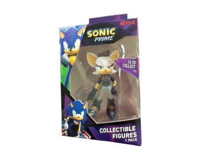 cde3d6a5 af9a 4796 a767 984e7dfa3f9a