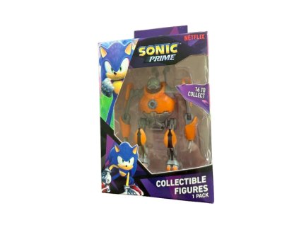 c5f07805 ba21 42da aff4 e4cccc70aa46