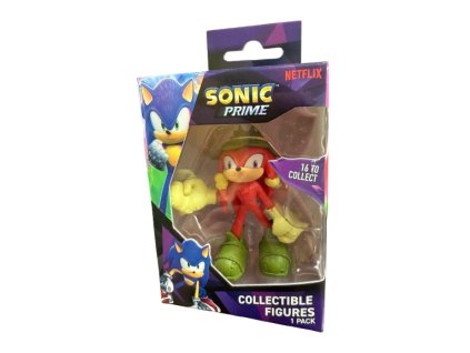 ab404f6a 7fa0 4885 a2f7 77a8cf84a326