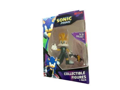 914f8683 bb29 48eb 82fe 2ed92bbb97a7